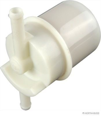 Filtro de combustível para Honda Civic III AL, AJ, AG, AH